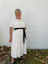 Saule Tank/Dress Digital Sewing Pattern-Viewable only