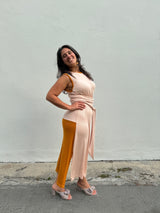 Saule Tank/Dress Digital Sewing Pattern-Viewable only