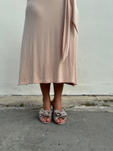 Saule Tank/Dress Digital Sewing Pattern-Viewable only