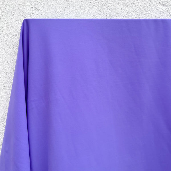 Araks - ECONYL Swimsuit Paradise Purple - 1/2 Yard
