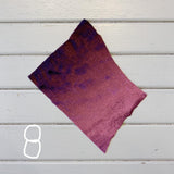 Textiles Bundles- Silk - 11 Snippets (Link Only) - Measure: a fabric parlor