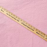 Rachel Comey - Rose Quartz Stretch Pucker Check - Remnant