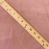 Cotton Velveteen- 1/2 yard - Measure: a fabric parlor