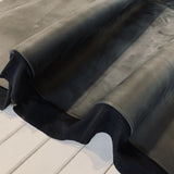 3MM Stretch Neoprene- 1/2 yard - Measure: a fabric parlor