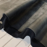 3MM Stretch Neoprene- 1/2 yard - Measure: a fabric parlor