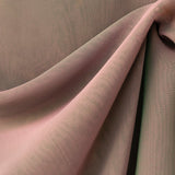 Iridescent Two-Tone Chiffon - Remnant